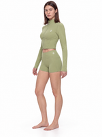 Load image into Gallery viewer, Leona + Porcia Sports Matching Set
