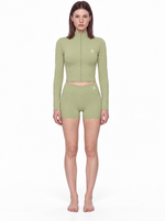 Load image into Gallery viewer, Leona + Porcia Sports Matching Set
