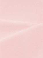 Load image into Gallery viewer, Fulvia + Delia Block Yoga Matching Set - In Light Pink

