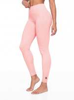 Load image into Gallery viewer, Honora High Waisted Yoga Leggings
