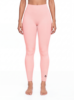 Load image into Gallery viewer, Honora High Waisted Yoga Leggings
