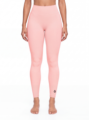 Honora High Waisted Yoga Leggings