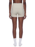 Load image into Gallery viewer, Flavia High Rise Yoga Shorts

