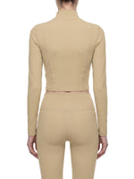 Load image into Gallery viewer, Porcia Full-Zip Sports Jacket
