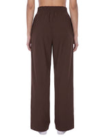 Load image into Gallery viewer, Virginia High Rise Wide Leg Pants
