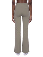 Load image into Gallery viewer, Verena Flared Drawstring Yoga Pants
