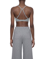Load image into Gallery viewer, Alba Tight Yoga Sports Bra
