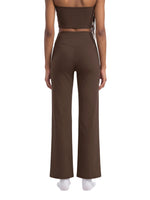 Load image into Gallery viewer, Cornelia High Rise Yoga Pants
