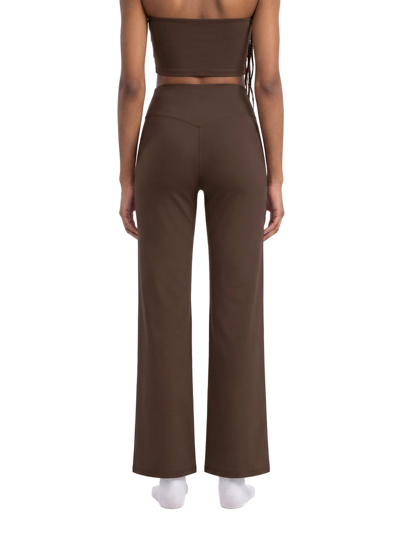 Cornelia High Rise Yoga Pants