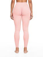 Load image into Gallery viewer, Honora High Waisted Yoga Leggings
