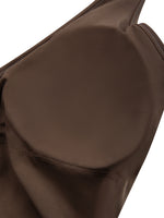 Load image into Gallery viewer, Stella + Cornelia V-neck and High Rise Matching Set
