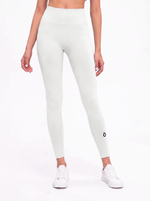 Load image into Gallery viewer, Domitia High-Waisted Yoga Leggings
