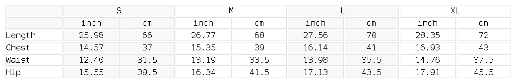 Paulina Block Mini Dress