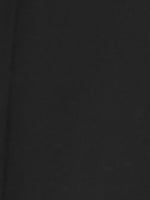 Load image into Gallery viewer, Women's Blouses V Neck Sleeveless Relaxed Flowing Tank Top Style
