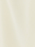 Load image into Gallery viewer, Women's Blouses V Neck Sleeveless Relaxed Flowing Tank Top Style
