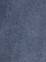 Load image into Gallery viewer, Effortless Denim Skirt for Women with High Waist Midi Straight Slit Casual Jean Style
