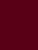 Load image into Gallery viewer, Women's Velvet Maxi Dress Round Neck Long Sleeve Belted Flowing Autumn Wedding Guest Style
