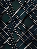 Load image into Gallery viewer, Women's Maxi Skirts Plaid Pockets A-Line Holiday Style
