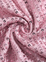 Load image into Gallery viewer, Women's Leopard Blouses High Neck Sleeveless Fitted Tank Top Style
