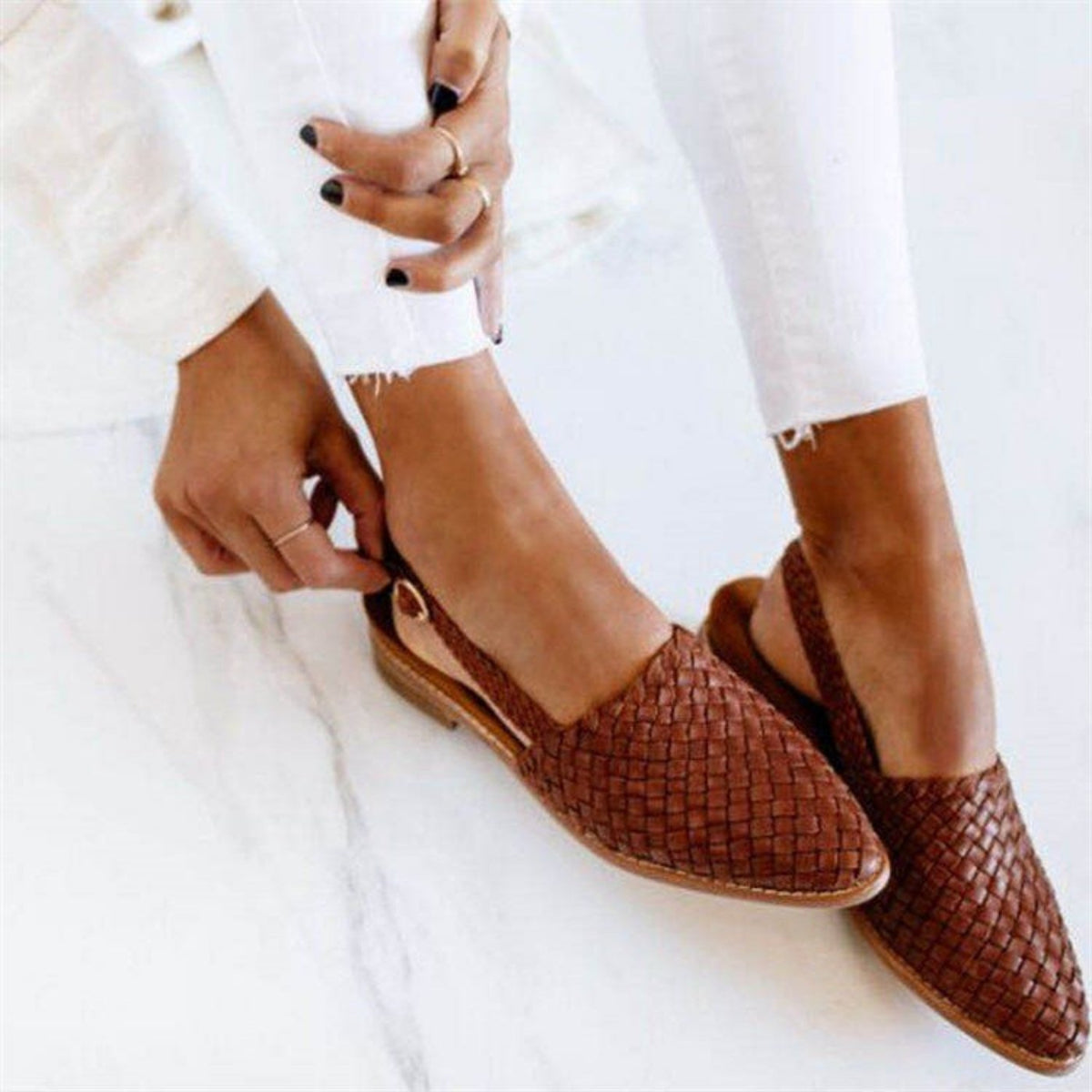 layout