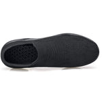 Load image into Gallery viewer, Women's Sneakers Slip On Platform Walking Style
